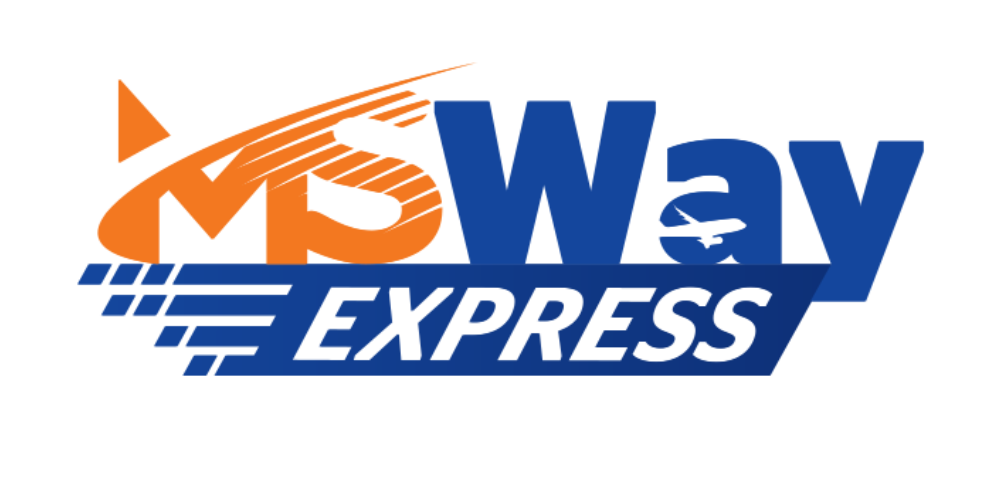 Ms Way Express